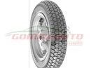 COP. 3.50/ -10 59L CONTICLASSIC
